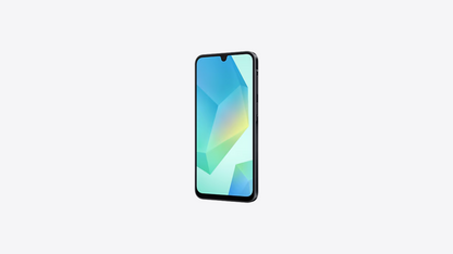 Galaxy A16