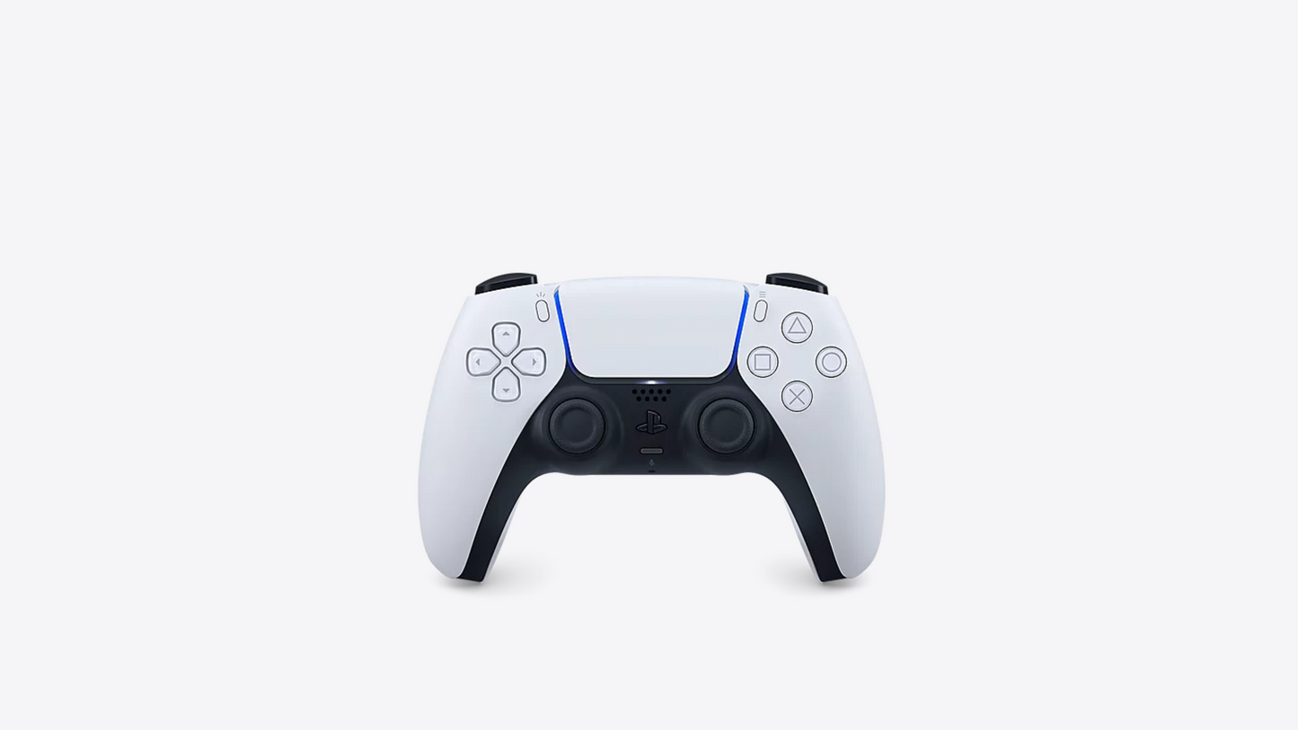 PS5 Controller