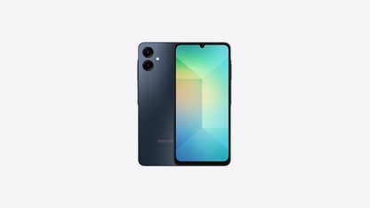 Galaxy A06