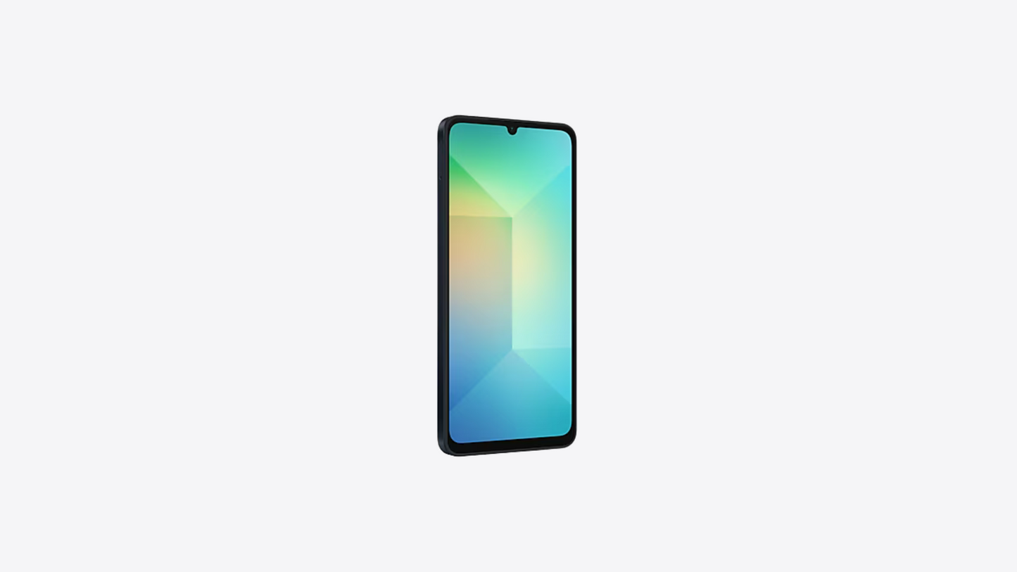 Galaxy A06