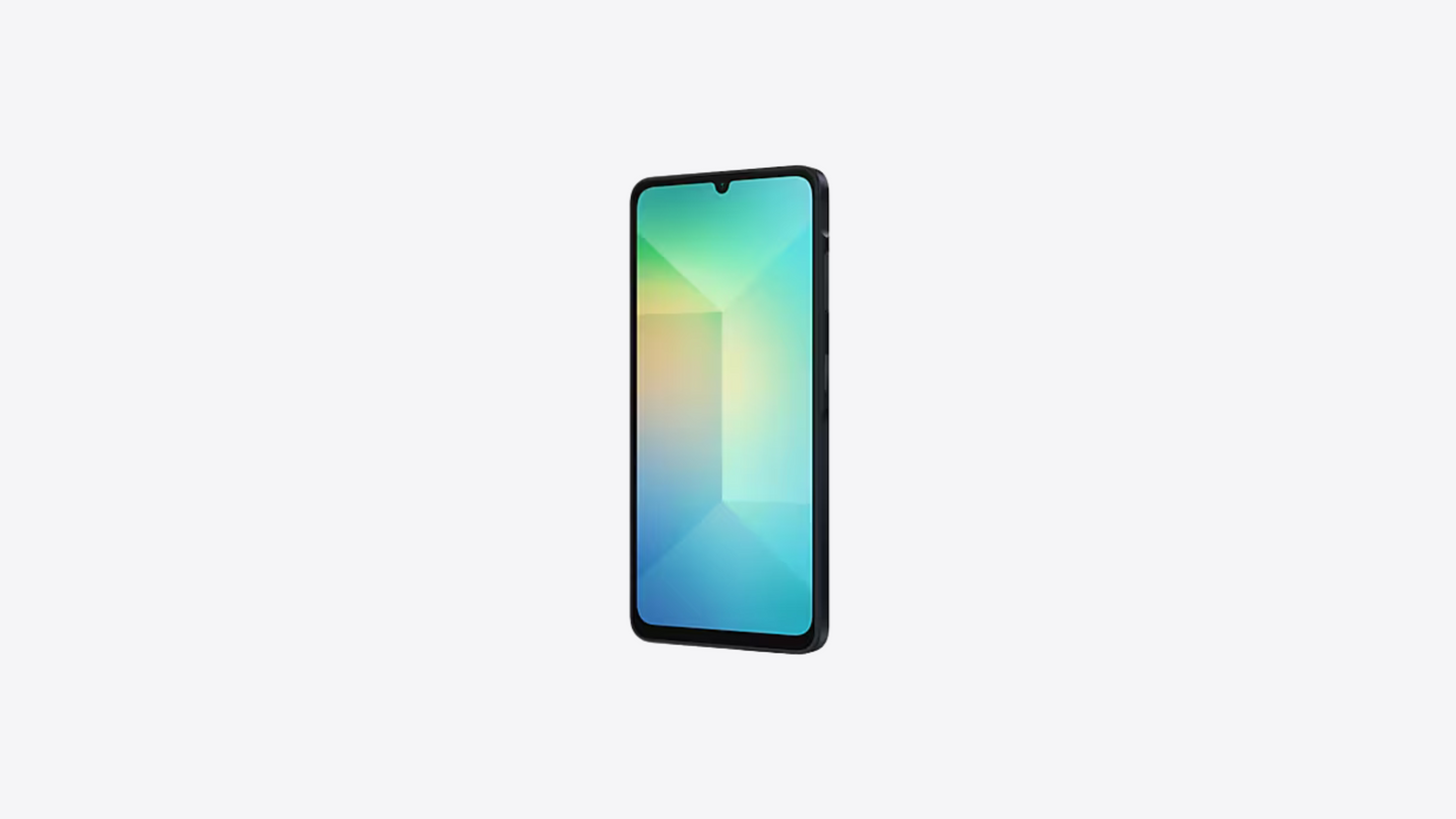 Galaxy A06
