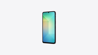 Galaxy A06