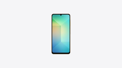 Galaxy A06