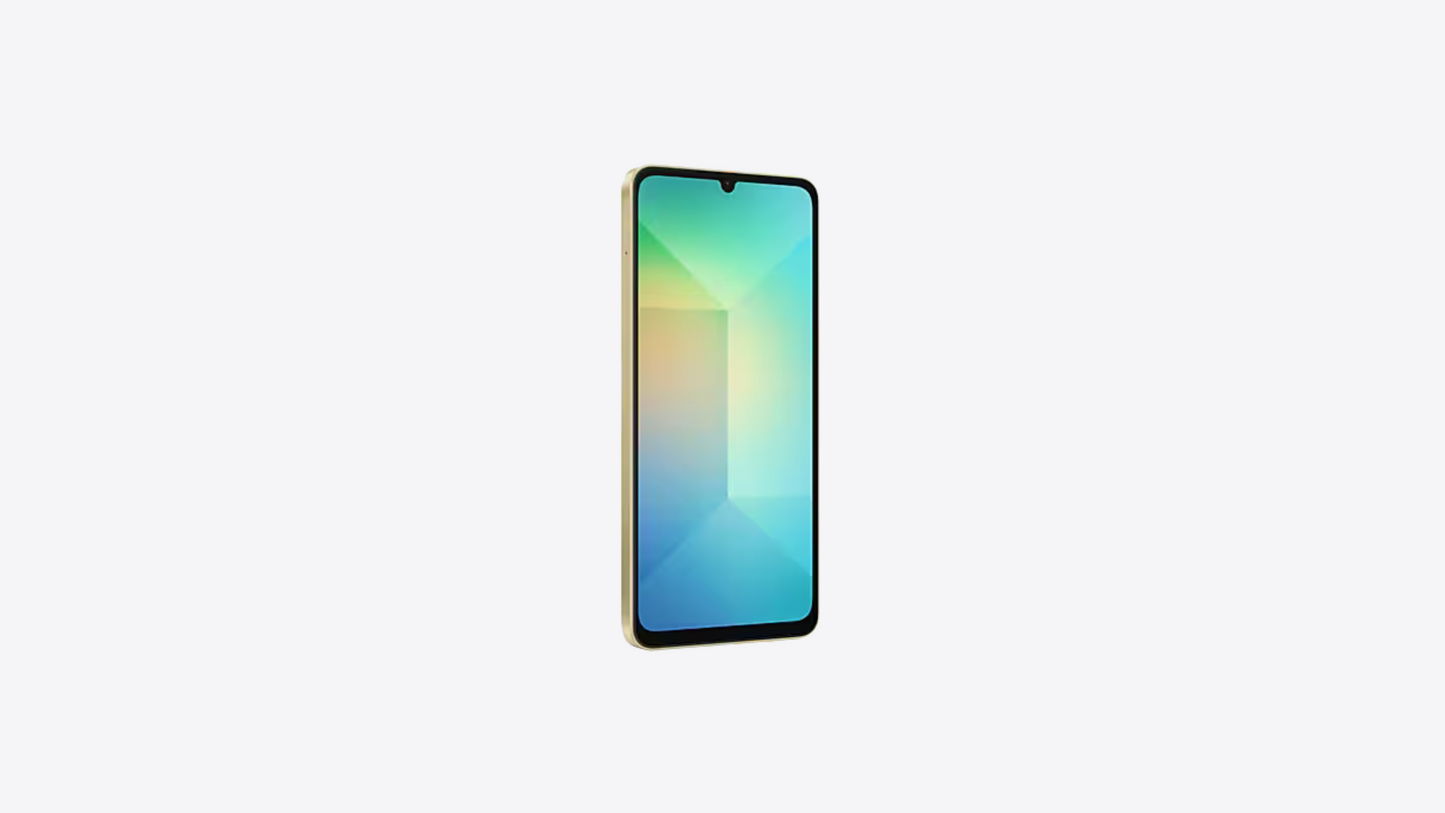 Galaxy A06