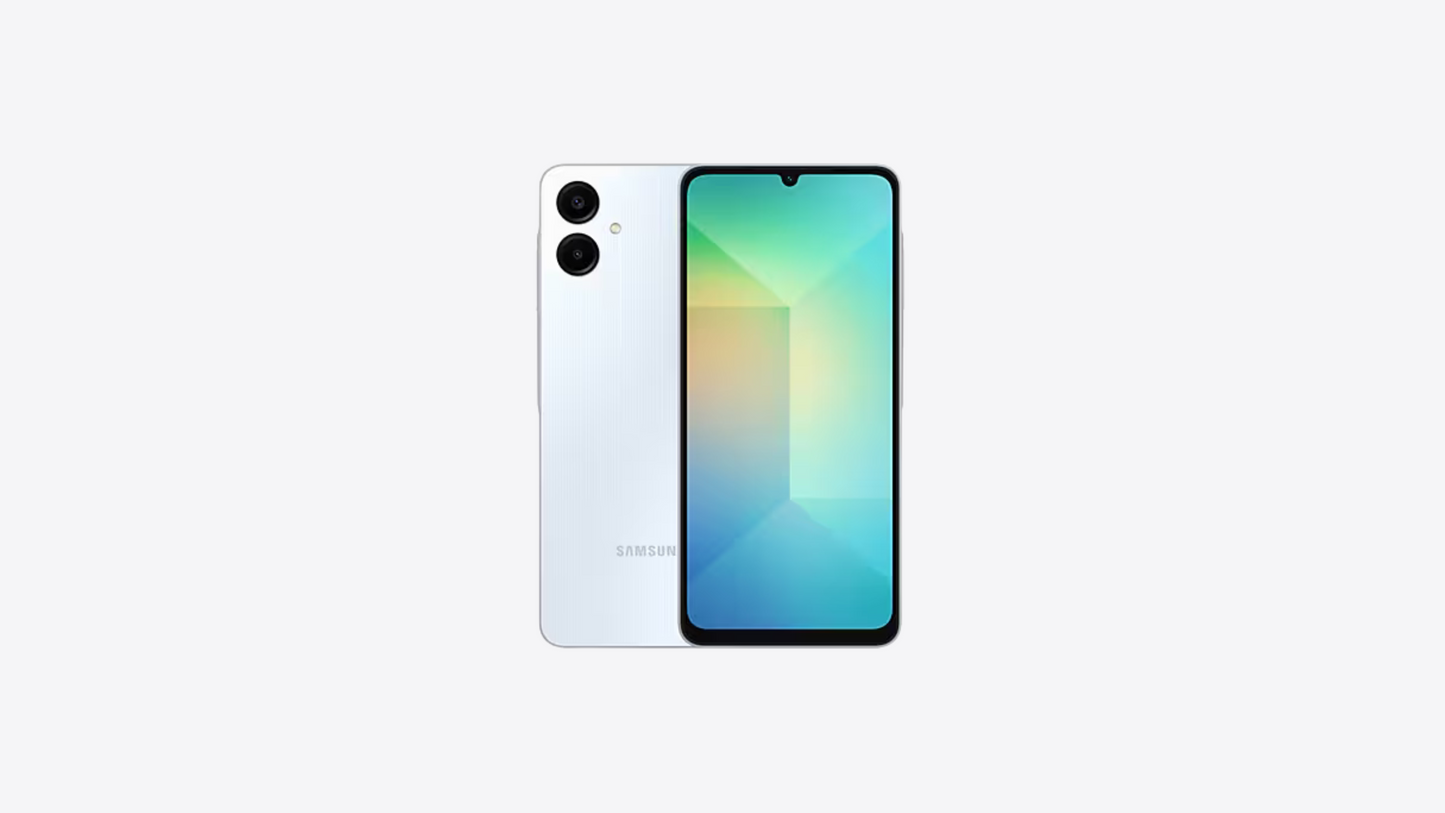 Galaxy A06