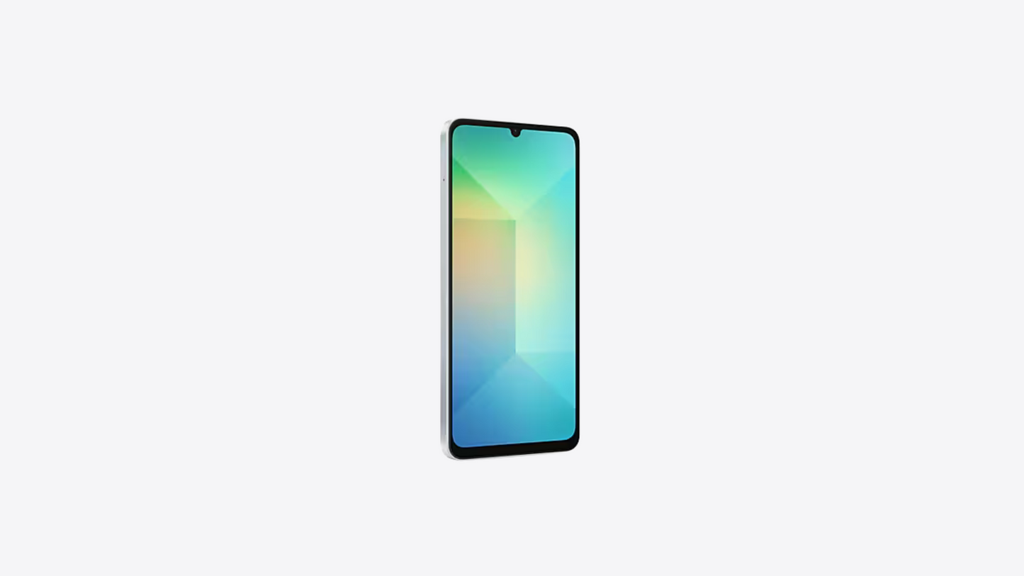 Galaxy A06