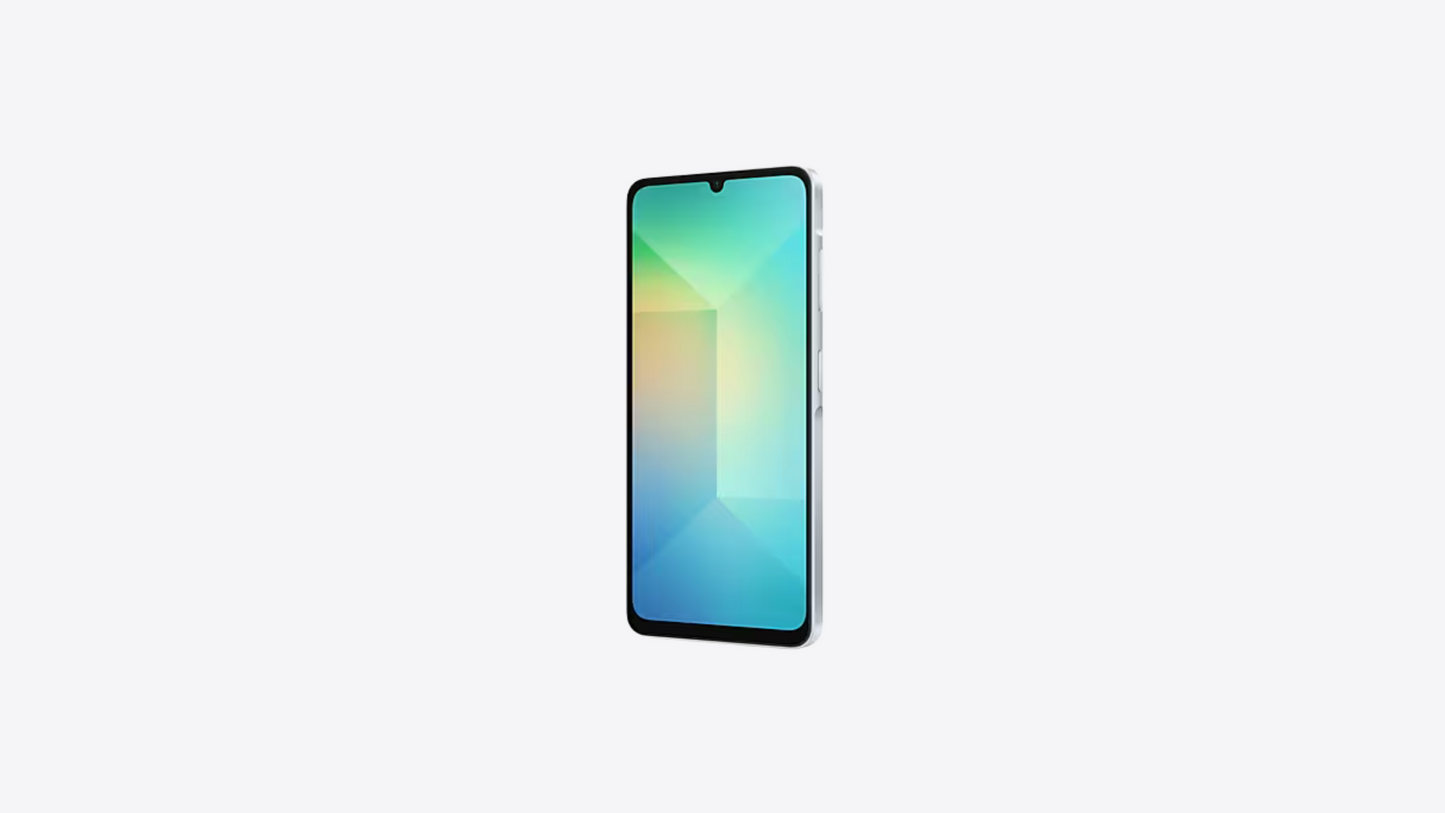 Galaxy A06