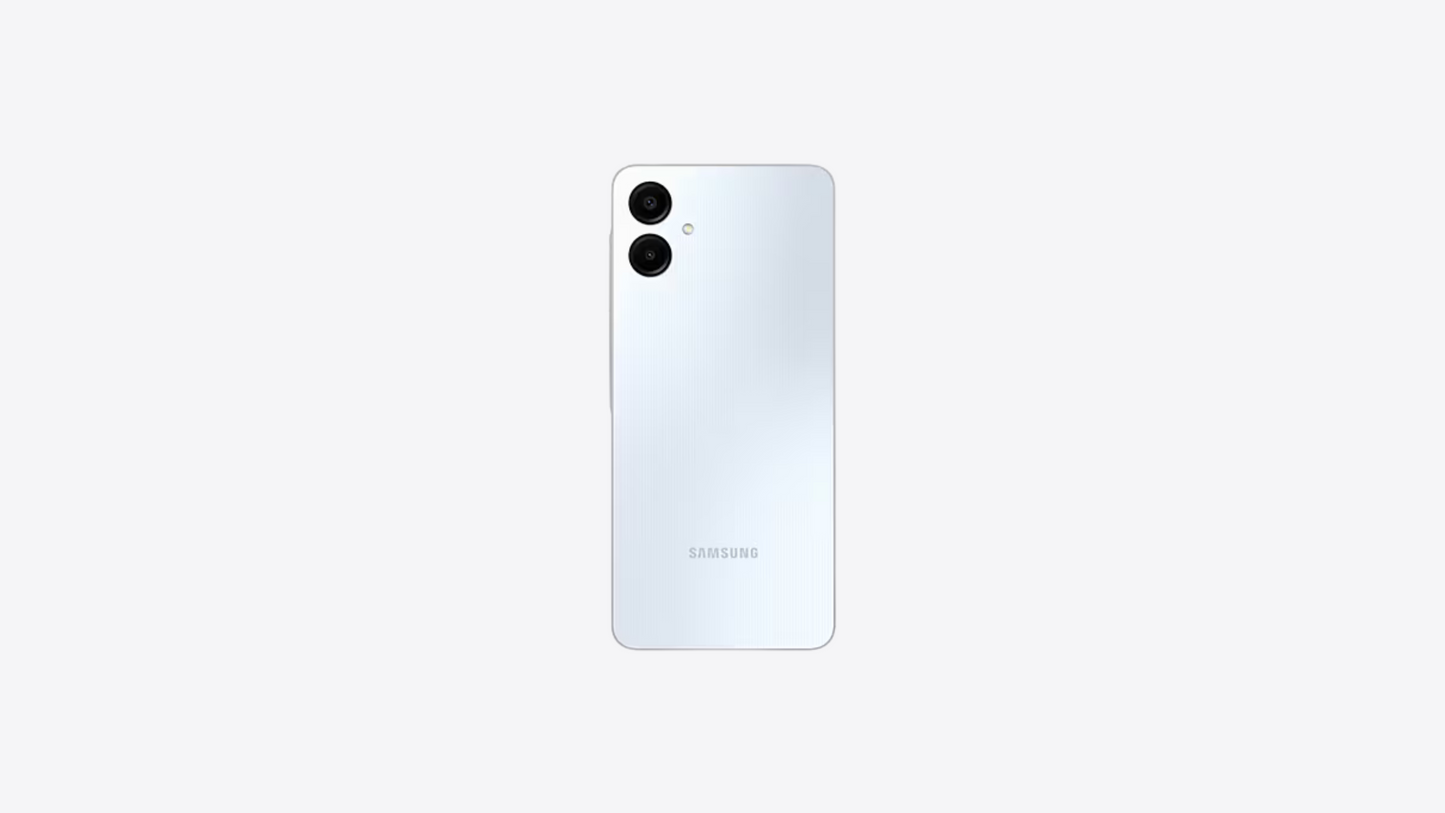 Galaxy A06