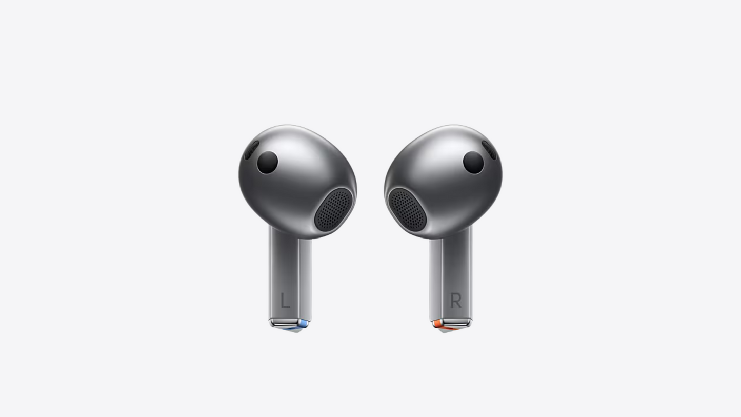 Galaxy Buds 3