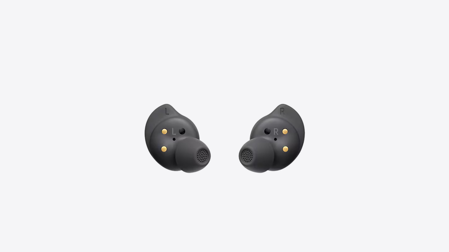 Galaxy Buds FE
