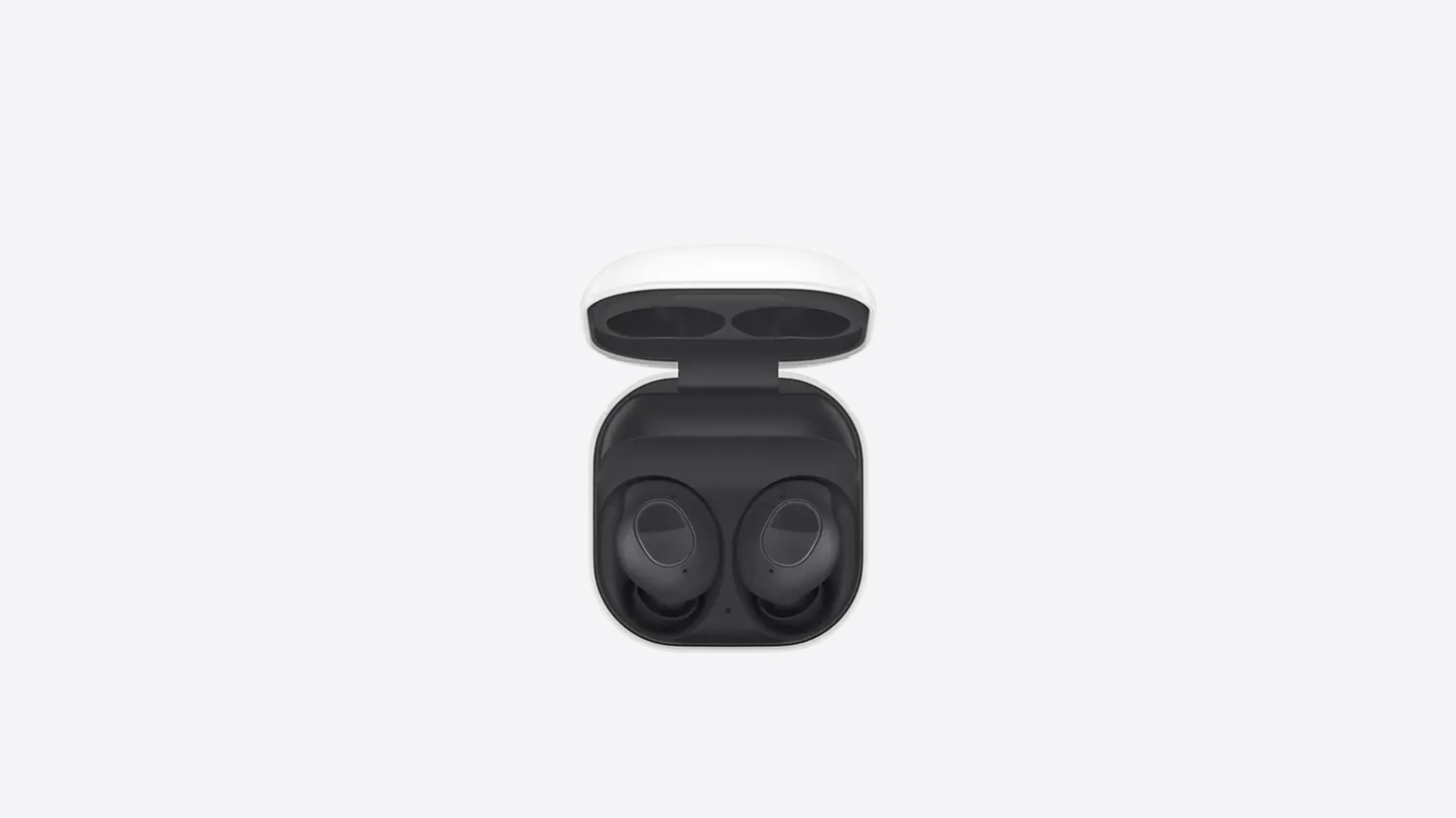 Galaxy Buds FE