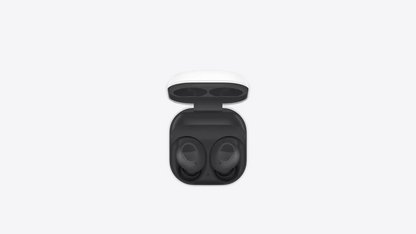 Galaxy Buds FE