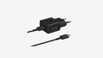 25W Power Adapter