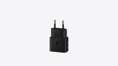 25W Power Adapter