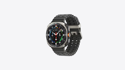 Galaxy Watch Ultra