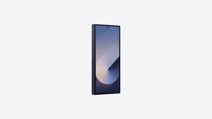 Galaxy Z Fold6
