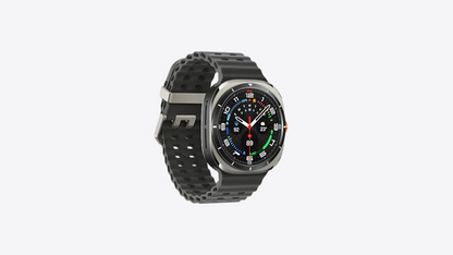 Galaxy Watch Ultra