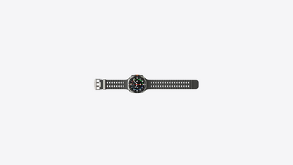 Galaxy Watch Ultra