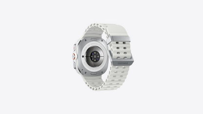 Galaxy Watch Ultra