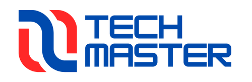 TechMaster