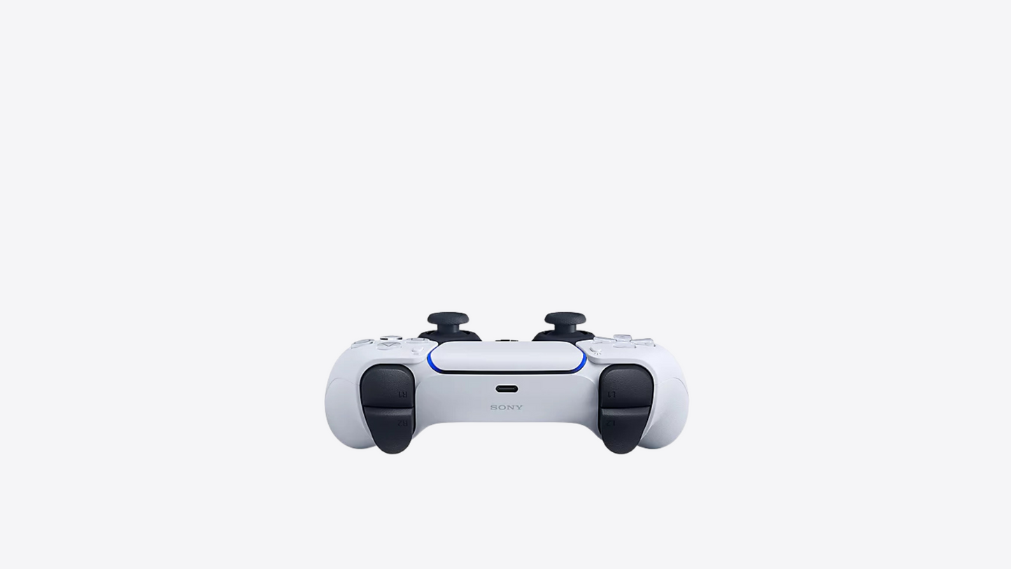 PS5 Controller