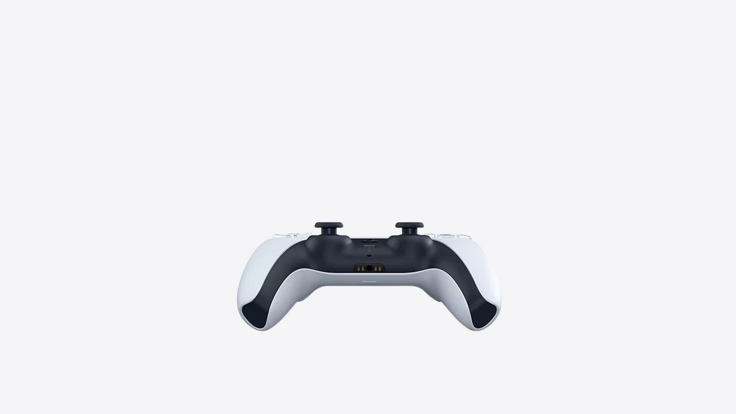 PS5 Controller