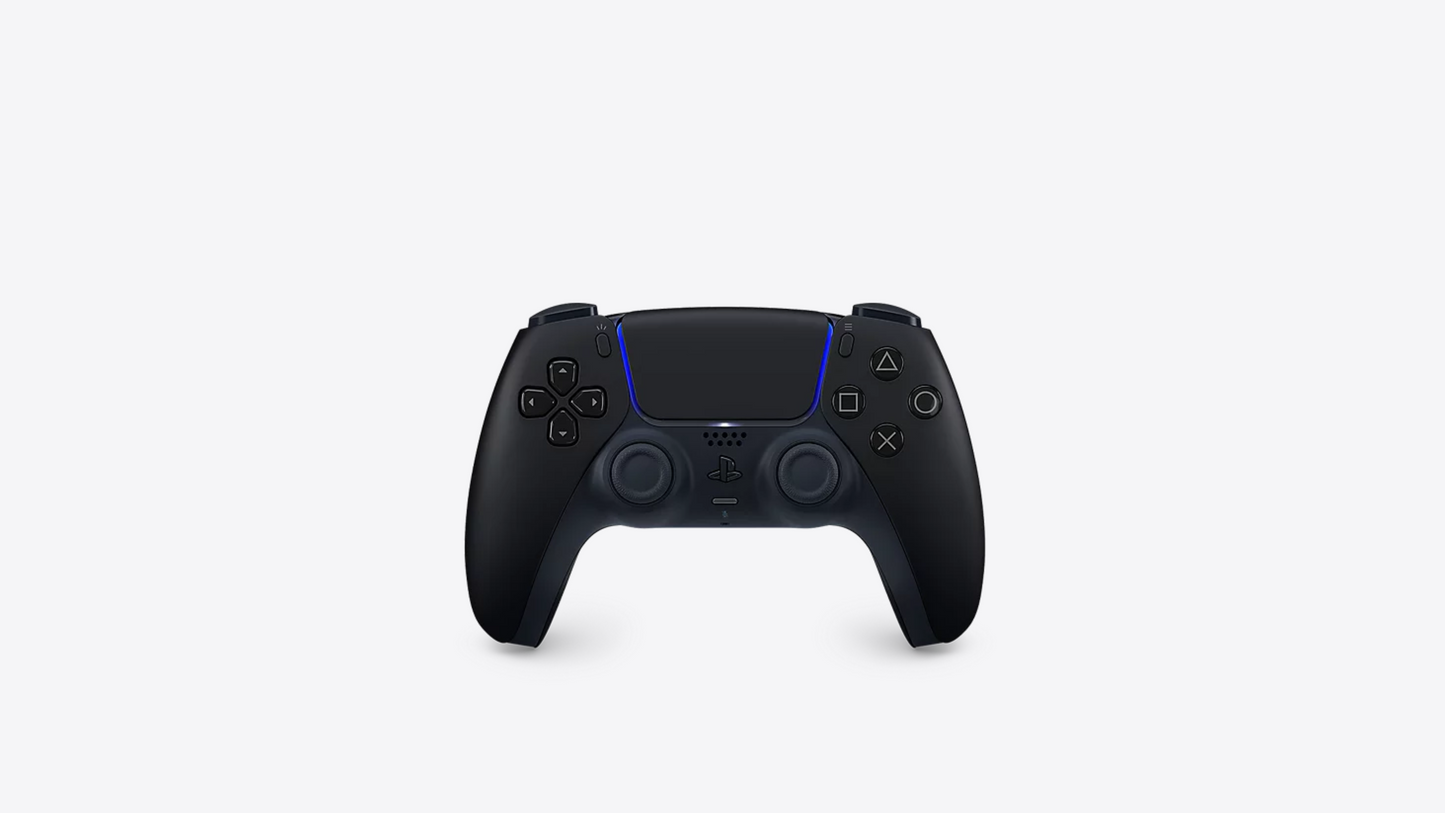 PS5 Controller