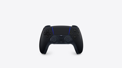PS5 Controller