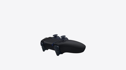 PS5 Controller