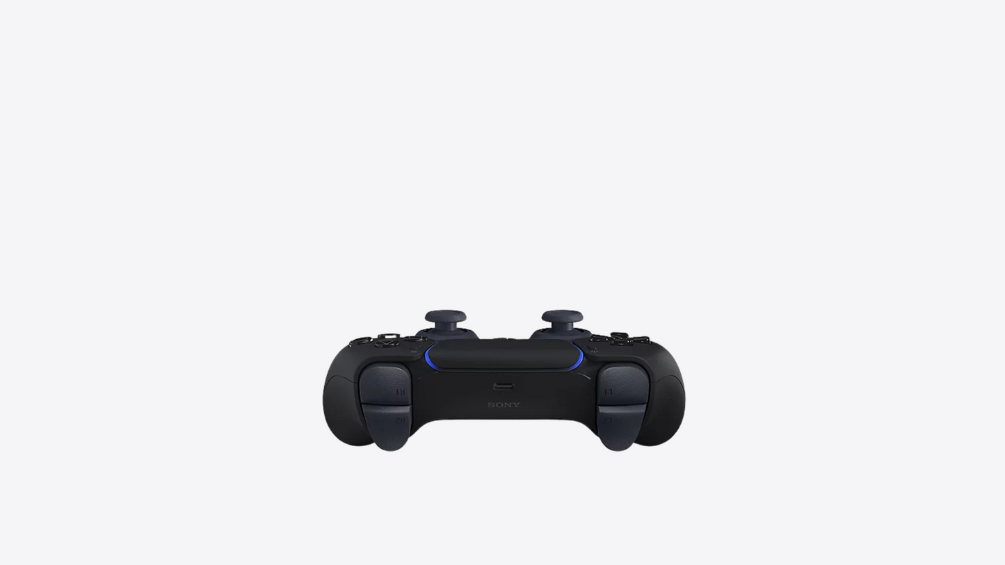 PS5 Controller