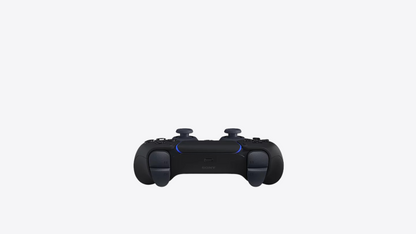 PS5 Controller