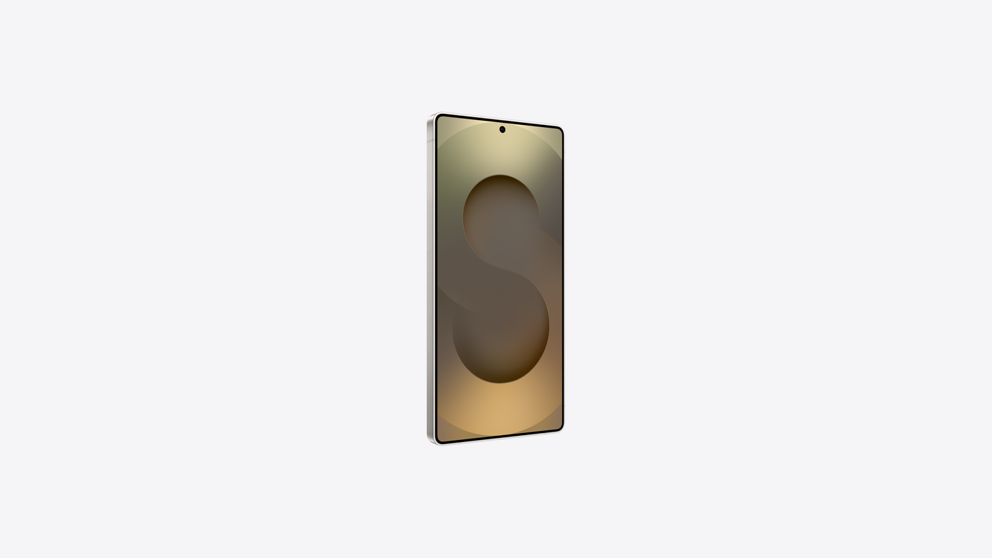 Galaxy S25 Ultra