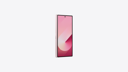 Galaxy Z Fold6