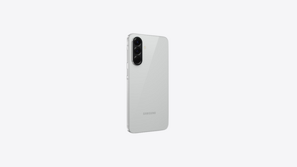 Galaxy A56 5G