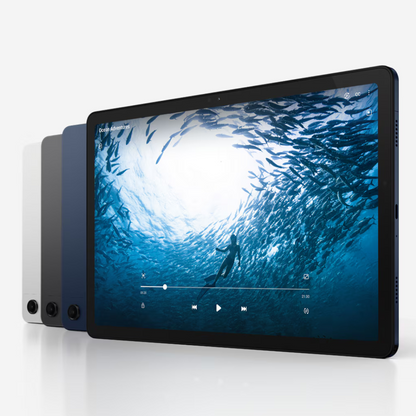 Galaxy Tab A9+ 5G
