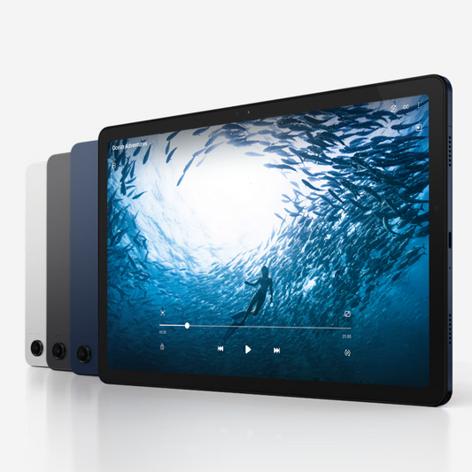Galaxy Tab A9+ 5G