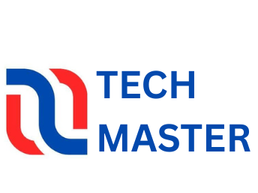 Tech Master Studio TechMaster