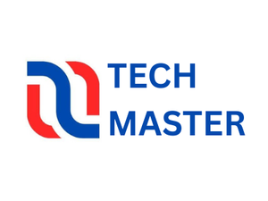 TechMaster
