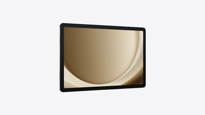 Galaxy Tab A9+ 5G