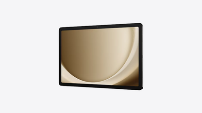 Galaxy Tab A9+ 5G