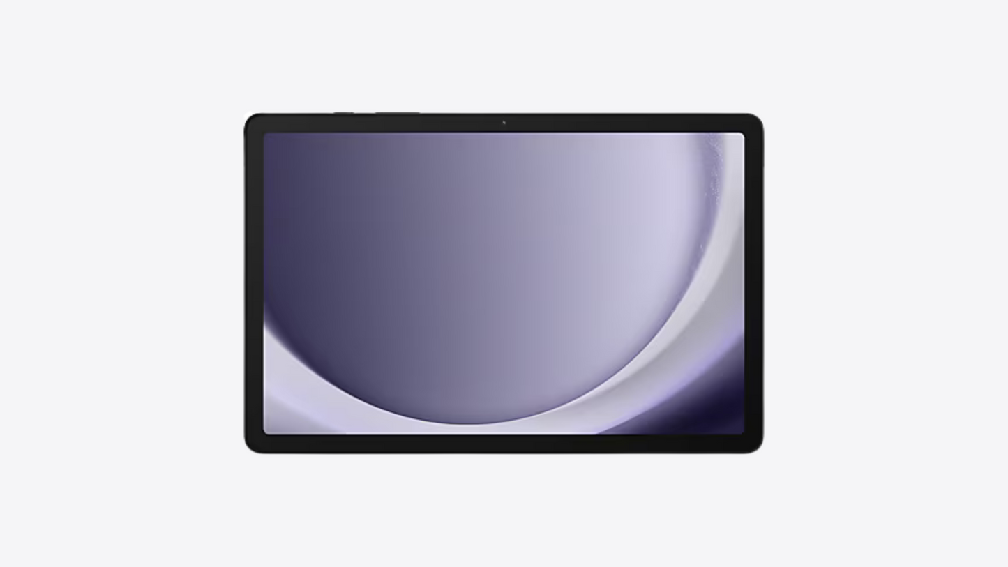 Galaxy Tab A9+ 5G