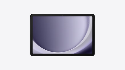 Galaxy Tab A9+ 5G