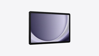Galaxy Tab A9+ 5G