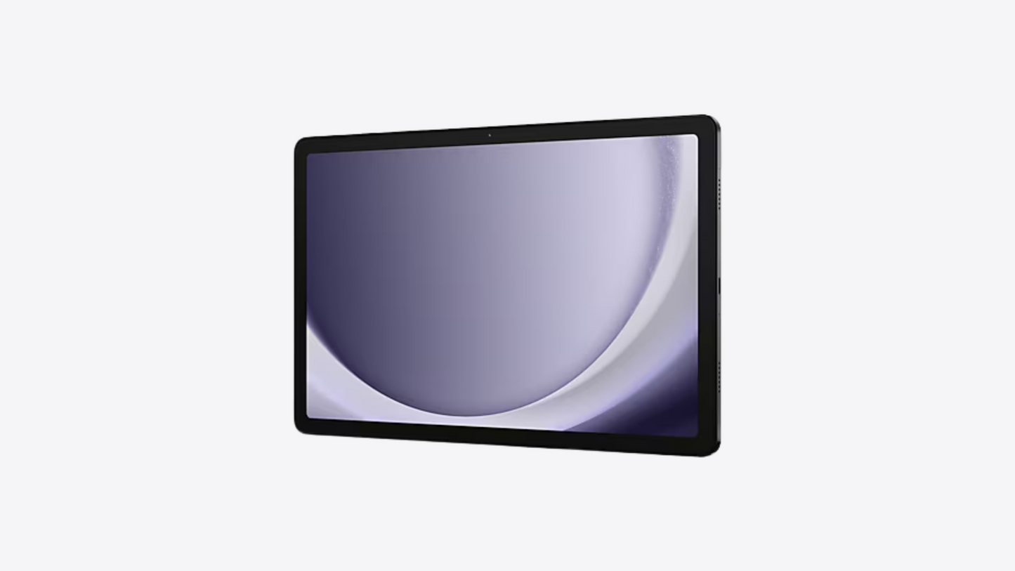 Galaxy Tab A9+ 5G