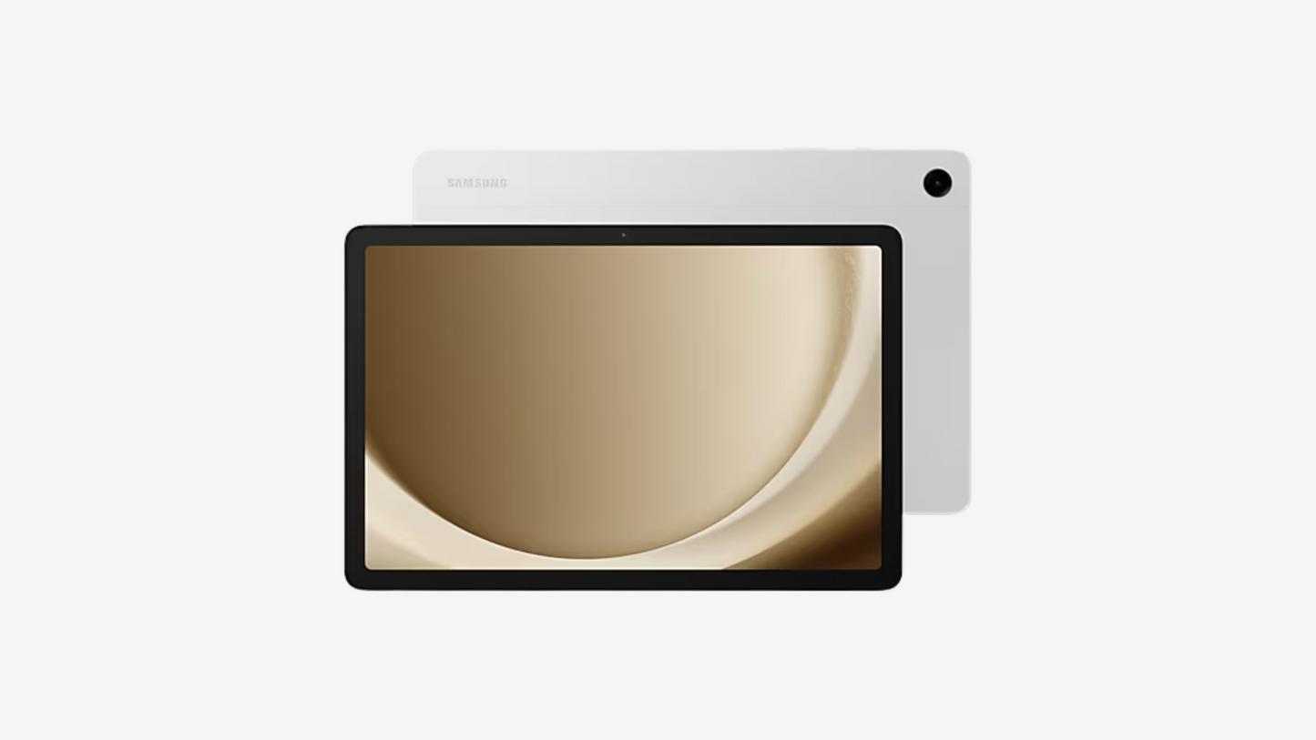 Galaxy Tab A9+ 5G