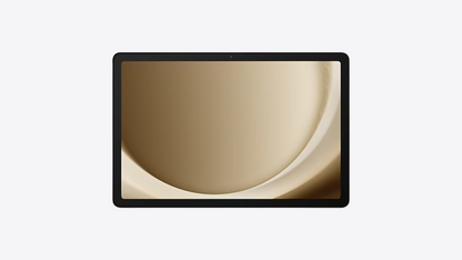 Galaxy Tab A9+ 5G