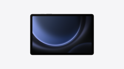 Galaxy Tab S9 FE 5G