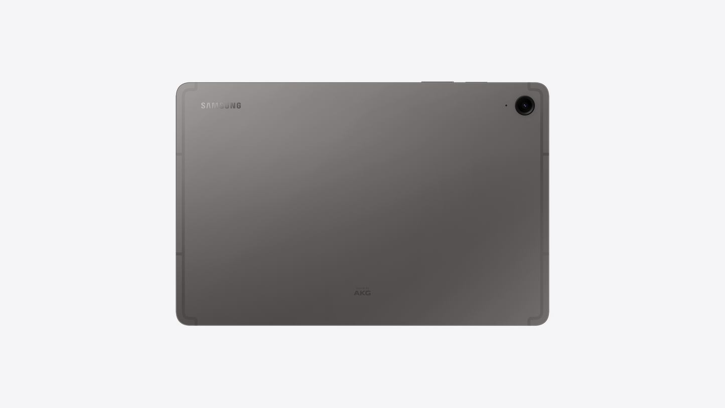 Galaxy Tab S9 FE 5G