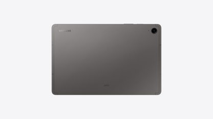 Galaxy Tab S9 FE 5G