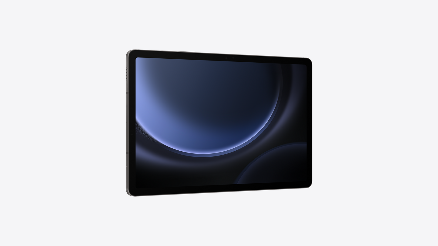 Galaxy Tab S9 FE 5G
